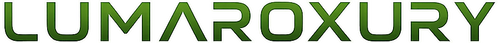 lumaroxury