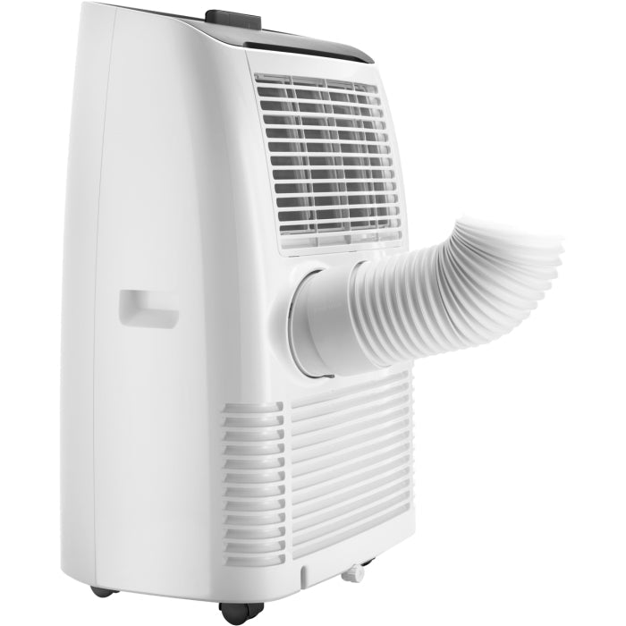 DeLonghi Pinguino PAC EX100 Silent Portable Air Conditioner White