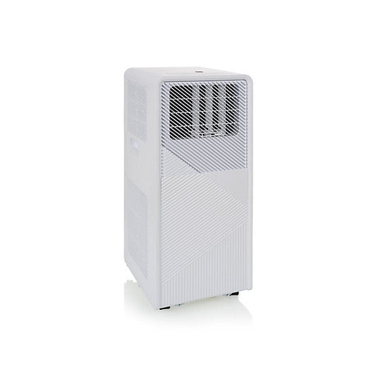 Princess 12000BTU Freestanding Smart Air Conditioner White