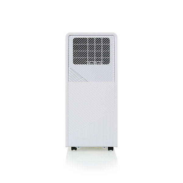 Princess 12000BTU Freestanding Smart Air Conditioner White