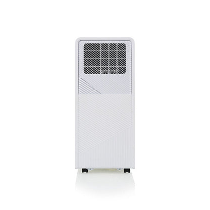 Princess 12000BTU Freestanding Smart Air Conditioner White