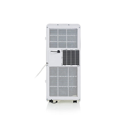 Princess 12000BTU Freestanding Smart Air Conditioner White
